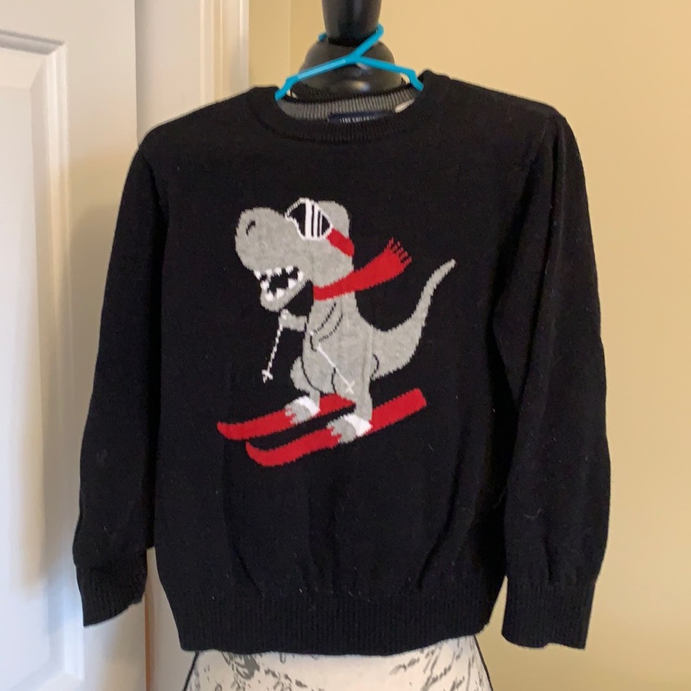 Children’s place 4T sweater